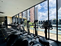 Riverfront Residences (D19), Apartment #418263001